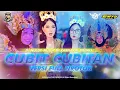 Download Lagu DJ CUBIT CUBITAN FULL NROTOK || NR AUDIO MOJOKERTO