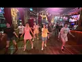 Do No Wrong - Travis Taylor & Chelsea Gillum (Gilly's crew demo)
