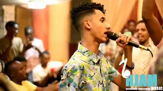 حمودي ود الجاك حبيبي ما غلطان انا 2021 