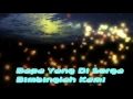 Download Lagu Berkatilah( Lagu Rohani ) with Lyrics