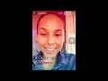 Alicia Keys Speaks On The Relationship With Her Dad