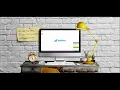 WebWork Time Tracker - Tutorial