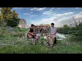 เจ้าสาวที่กลัวฝน - เรวัต พุทธินันทน์ | BEST BOSS (Cover)