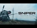 Download Lagu Sniper: The White Raven (2024) - Pavlo Aldoshyn | Epic Action Movie