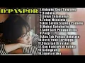 Download Lagu Lagu Pengantar Tidur|D'Pas por terpopuler tanpa iklan