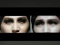 Download Lagu AishaHanim - Benar Cinta (Official Video)