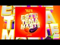 EL ALFA ESTE TEMA MASTE (📀DRG HQ AUDIO📀)