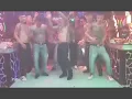 Download Lagu Tự Khúc Ngắm Hoa Remix ( Ngắm Hoa Lệ Rơi 2 Remix ) - (Quốc Kiệm Remix )  Khá Bảnh Quẩy Cực Xung