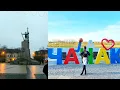 Download Lagu EXPLORING SERBIAN CITIES (CACAK AND KRALJEVO)