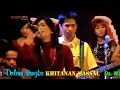 Download Lagu Klasik Tetap Asik Ike Nurjanah Terlena Live PANTURA Magelang 24 Maret 2008