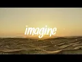 Massane - Not Alone (OCULA Remix)