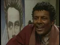 Download Lagu In Voor En Tegenspoed - Aflevering 09 - Marktprijzen