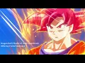 Download Lagu Dragon Ball Z- Battle of Gods Soundtrack- HERO by FLOW Extended