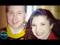 Download Lagu 10 Wives Who Brutally Killed Their Husbands