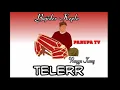 Download Lagu Teler - Bajidor Koplo Versi Rangga Kucay