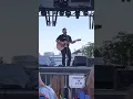 RODNEY ATKINS Opening act Colin Hawk - Tequila Talkin’  | Kameron Marlowe (Live Cover)
