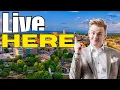 Best Neighborhoods in Greenville SC for Every Lifestyle