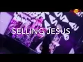 Skunk Anansie - Selling Jesus -  Live 1996 (Lyrics on Screen) (Traduzione Italiana)