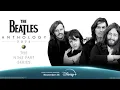 Download Lagu The Beatles Anthology Boxes \u0026 Disney+ Streaming aangekondigd