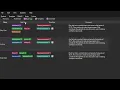 Remarq Student Notes