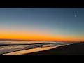 LIVE 4k Nags Head Beach Cam Oceanfront View from the Outer Banks NC