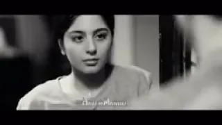 حبك ف الوريد دمي حالات واتس رومانسيه روووعه اجمل حالات الواتس الرومانسيه ع اليوتيوب 