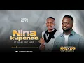 Lagu Ninakupenda- Henrick Mruma ft. Imani Eric Shoo (Official Audio)