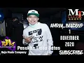 Download Lagu DJ AMROY 1 NOVEMBER 2020 MP CLUB PEKAN BARU