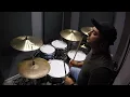 The Lost Art of Keeping a Secret - Queens of The Stone Age