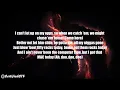 Neighborhood Heroes feat. DeeMula & Pooh Shiesty (Lyric Video)