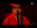 GOING UNDER GROUND - トワイライト