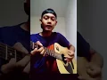TRAK TAK TAK MENUNGGU VIRAL TIKTOK