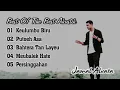 Download Lagu Lagu Aceh Terbaru - Best Of The Best Of Jamal Alvata - Lagu Terbaik