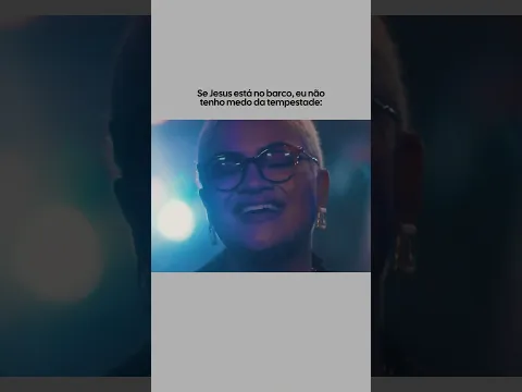 #andreefelipe