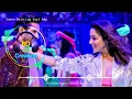 Sawan Mein Lag Gayi Aag (8D Audio) || Ginny Weds Sunny || Yami Gautam, Vikrant Massey