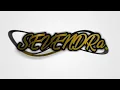 Download Lagu SIGAR [ SEVENDRa DTM X DJ MESYA ] #PRIVATE