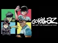 Gorillaz • We Got the Power (Live Extended Edit)