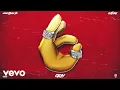 Download Lagu Moneybagg Yo - OKAY (Audio) ft. Future