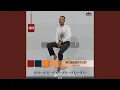 Download Lagu Isibani sethemba