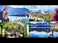 Download Lagu Mount Rinjani 超美火山湖景 Lake Anak Segara / Senaru Crater Rim Part 3 (中/Eng subtitles)