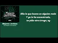Las Mejores Jordans - Oscar Maydon ft. Victor Mendivil ( Lyrics Video ) | High Músic
