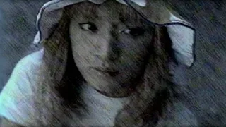 浜崎あゆみ Far Away 