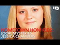 Who Killed Jessica Chambers Hometown Homicide Local Mysteries
