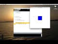 Conditional Statements 2 keyPressed