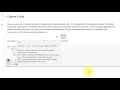 Lab 5 Part 1 Cramer s rule