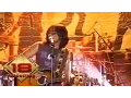 Download Lagu Element - Satu Cerita Tentang (Live Konser Palu 8 Juli 2006)