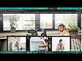 Banking system GRIP Task 1 of Basic Banking System backend PHP Mysql