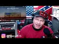 Dee Jay Silver - Dixieland Delight ( Dee Jay Silver Mix ) { Reaction Video }
