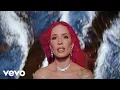 Download Lagu Halsey - Lucky (Official Video)