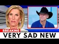 At 57 The Tragedy Of Kenny Chesney Is Beyond Heartbreaking